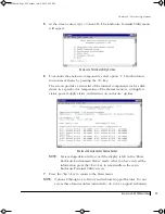 Preview for 111 page of nStor 4100FS User Manual