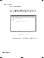 Preview for 114 page of nStor 4100FS User Manual