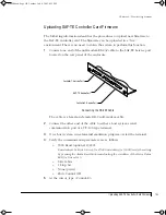 Preview for 115 page of nStor 4100FS User Manual