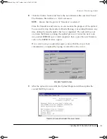 Preview for 117 page of nStor 4100FS User Manual