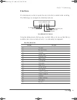 Preview for 127 page of nStor 4100FS User Manual