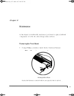 Preview for 131 page of nStor 4100FS User Manual