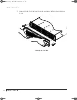 Preview for 132 page of nStor 4100FS User Manual