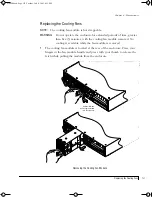 Preview for 133 page of nStor 4100FS User Manual