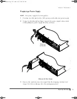 Preview for 135 page of nStor 4100FS User Manual