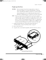 Preview for 137 page of nStor 4100FS User Manual