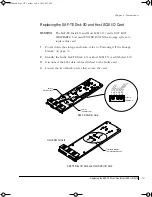 Preview for 139 page of nStor 4100FS User Manual