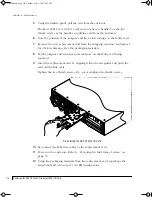 Preview for 140 page of nStor 4100FS User Manual