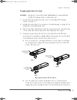 Preview for 141 page of nStor 4100FS User Manual