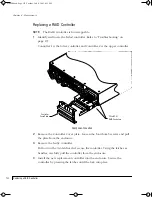 Preview for 144 page of nStor 4100FS User Manual