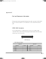 Preview for 153 page of nStor 4100FS User Manual