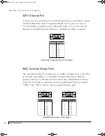 Preview for 156 page of nStor 4100FS User Manual