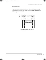 Preview for 157 page of nStor 4100FS User Manual