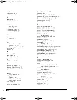 Preview for 164 page of nStor 4100FS User Manual