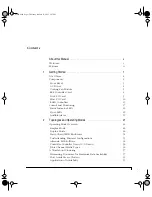 Preview for 5 page of nStor NexStor 4200F Series User Manual