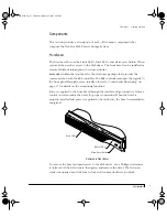 Preview for 15 page of nStor NexStor 4200F Series User Manual