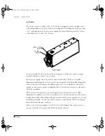 Preview for 16 page of nStor NexStor 4200F Series User Manual