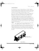 Preview for 17 page of nStor NexStor 4200F Series User Manual