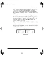 Preview for 19 page of nStor NexStor 4200F Series User Manual