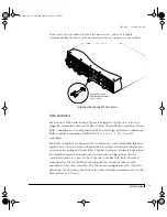 Preview for 25 page of nStor NexStor 4200F Series User Manual