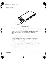 Preview for 26 page of nStor NexStor 4200F Series User Manual