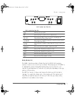 Preview for 27 page of nStor NexStor 4200F Series User Manual