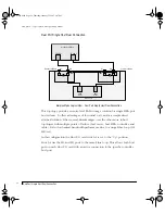 Preview for 36 page of nStor NexStor 4200F Series User Manual