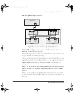 Preview for 39 page of nStor NexStor 4200F Series User Manual