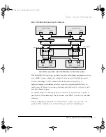 Preview for 45 page of nStor NexStor 4200F Series User Manual