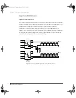 Preview for 46 page of nStor NexStor 4200F Series User Manual