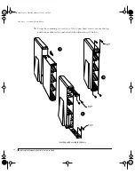 Preview for 58 page of nStor NexStor 4200F Series User Manual