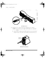 Preview for 62 page of nStor NexStor 4200F Series User Manual