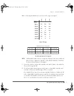 Preview for 65 page of nStor NexStor 4200F Series User Manual