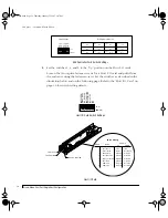 Preview for 68 page of nStor NexStor 4200F Series User Manual