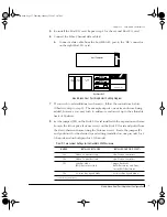 Preview for 69 page of nStor NexStor 4200F Series User Manual