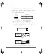 Preview for 70 page of nStor NexStor 4200F Series User Manual