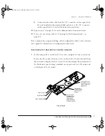 Preview for 71 page of nStor NexStor 4200F Series User Manual