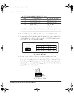 Preview for 72 page of nStor NexStor 4200F Series User Manual