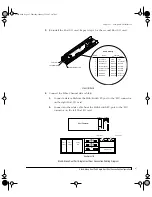 Preview for 73 page of nStor NexStor 4200F Series User Manual