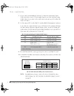 Preview for 74 page of nStor NexStor 4200F Series User Manual