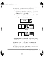 Preview for 75 page of nStor NexStor 4200F Series User Manual