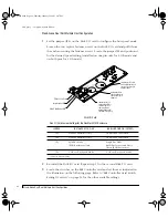 Preview for 76 page of nStor NexStor 4200F Series User Manual