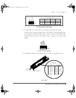 Preview for 77 page of nStor NexStor 4200F Series User Manual