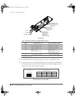 Preview for 82 page of nStor NexStor 4200F Series User Manual