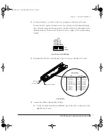 Preview for 83 page of nStor NexStor 4200F Series User Manual