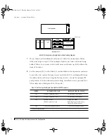 Preview for 84 page of nStor NexStor 4200F Series User Manual