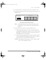 Preview for 85 page of nStor NexStor 4200F Series User Manual