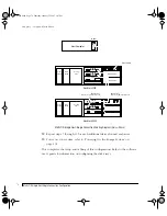 Preview for 86 page of nStor NexStor 4200F Series User Manual