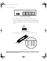 Preview for 88 page of nStor NexStor 4200F Series User Manual