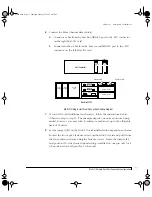 Preview for 89 page of nStor NexStor 4200F Series User Manual